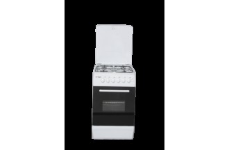 Viryklė BREGO KE-5630W