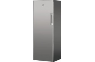 Šaldiklis Indesit UI6 1 S.1