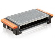 Elektrinis grilis ETA116290000 Vital