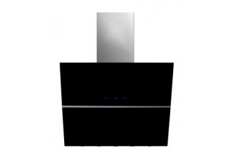 Gartraukis BREGO Black Diamond 90