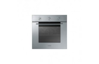 Orkaitė FRANKE Smart SM 62 M XS/F 116.0499.112