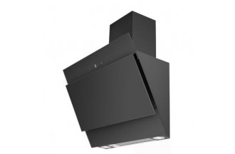 Gartraukis BREGO SMS V 80 Black