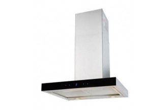 Gartraukis BREGO Quatro Black 60