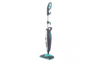 Garinis valymo įrenginys HOOVER CAP1700D 011