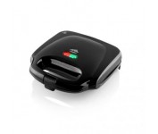 Sumuštinių keptuvė ETA415190010 Campo