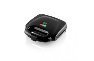 Sumuštinių keptuvė ETA415190010 Campo