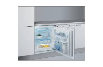 Įmontuojamas šaldytuvas be šaldymo kameros Whirlpool ARG 585