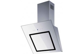 Gartraukis BREGO White Pearl 60