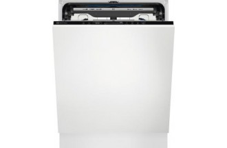 Įm.60cm pločio indaplovė Electrolux EEM69310L