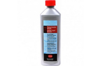 NIVONA nukalkinimo skystis NIRK 703