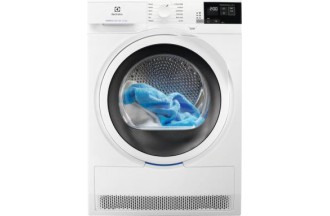 Džiovyklė "PerfectCare" Electrolux EW7H457W