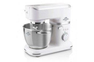 Virtuvinis kombainas ETA002390090 GRATUSSINO Smart, 800 W galia